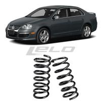Par Mola Traseira Jetta 2006 2007 2008 2009 2010 Par Mola Traseira Jetta 2006 2007 2008 2009 2010