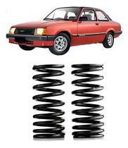 Par Mola Traseiro Chevette 81 82 83 84 85 86 87 88 89 90 91 Par Mola Traseiro Chevette 81 82 83 84 85 86 87 88 89 90 91