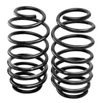 Par Mola Traseiro Honda Fit 2004 Ate 2009 Par Mola Traseiro Honda Fit 2004 Ate 2009