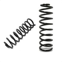 Par Mola vw Gol Voyage G5/g6 Saveiro g5 Fama Aliperti Par Mola vw Gol Voyage G5/g6 Saveiro g5 Fama Aliperti