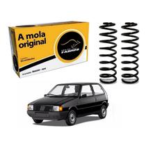 Par Molas Dianteira Fabrini Uno 1.0 1.3 1.5 1984 A 1994