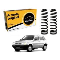 Par Molas Dianteira Fabrini Uno 1.0 1.3 1.5 1991 A 1997