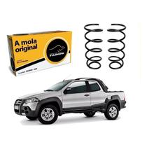 Par Molas Dianteira Strada Adventure 1.8 2008 A 2020 Par Molas Dianteira Strada Adventure 1.8 2008 A 2020