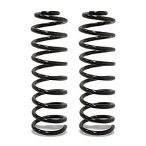 Par Molas Traseiro Citroen c4 Pallas Sedan Gnv 2008 Até 2013