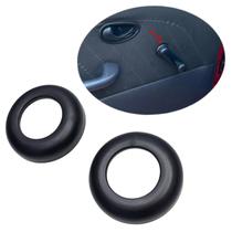 Par Moldura Acabamento Manivela Vidro Manual Fiat Palio 1996 1997 1998 1999 2000 2001 2002 2003 2004 Par Moldura Acabamento Manivela Vidro Manual Fiat Palio 1996 1997 1998 1999 2000 2001 2002 2003 2004