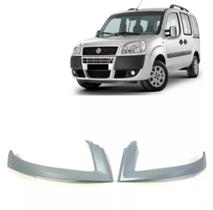Par Moldura Friso Farol Fiat Doblo 2012 2013 2014 2015 2016 2017 2018 2019 2020 2021 Original Par Moldura Friso Farol Fiat Doblo 2012 2013 2014 2015 2016 2017 2018 2019 2020 2021 Original