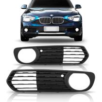 Par moldura milha bmw 116 118 120 12 13 14 15 Par moldura milha bmw 116 118 120 12 13 14 15