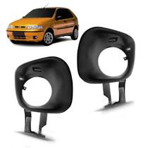 Par Moldura Milha Palio 2001 2002 2003 Copo Par Moldura Milha Palio 2001 2002 2003 Copo