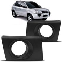 Par moldura milha tucson 05 06 07 08 09 10 11 12 13 14 Par moldura milha tucson 05 06 07 08 09 10 11 12 13 14