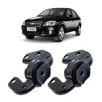 Par Morcego Celta, Corsa e Prisma 1998...