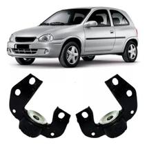 Par Morceguinho Corsa 1.0 1.4 1.6 1.8 (1994 Até 2002)