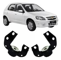 Par Morceguinho Tensor Chevrolet Celta 1.0 / 1.4 2001 A 2015