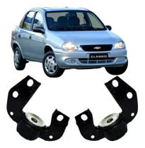 Par Morceguinho Tensor Corsa Classic 1.6/1.0 2004 A 2009