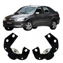 Par Morceguinho Tensor Prisma 1.0 / 1.4 (2003 Até 2012) Par Morceguinho Tensor Prisma 1.0 / 1.4 (2003 Até 2012)