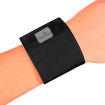 Par Munhequeira De Pulso Punho Para Academia Tendinite Dor Par Munhequeira De Pulso Punho Para Academia Tendinite Dor