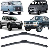 Par Palheta 1616 Hilux Kombi L200 Topic Towner SW4 Bonanza Par Palheta 1616 Hilux Kombi L200 Topic Towner SW4 Bonanza