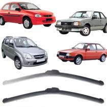 Par Palheta 1818 Celta Corsa Prisma Astra Monza Ranger Escort Par Palheta 1818 Celta Corsa Prisma Astra Monza Ranger Escort