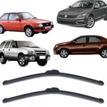 Par Palheta 2020 Sandero Logan Duster S10 Blazer Gol G2 Ram Par Palheta 2020 Sandero Logan Duster S10 Blazer Gol G2 Ram