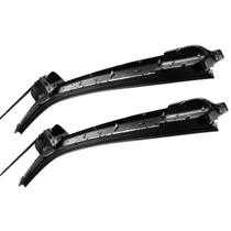 Par Palheta Aerofit AF-26+AF-26 Ford Edge 2008 A 2014 Bosch