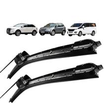 Par Palheta Aerofit AF-26+AF-26 Jac T8 2013 A 2024 Bosch Par Palheta Aerofit AF-26+AF-26 Jac T8 2013 A 2024 Bosch