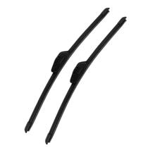 Par Palheta Aerofit Bosch AF-26+AF-26 GM Meriva 2001 A 2012