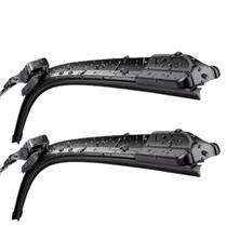 Par Palheta Aerofit Bosch AF-26+AF-26 VW Amarok 2010 A 2012