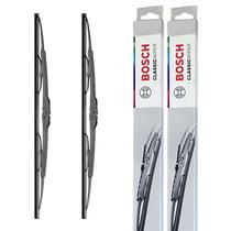 Par Palheta Bosch ECO B011