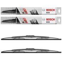 Par Palheta Bosch ECO B130