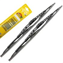 Par Palheta Clio Duster Logan Kangoo Sandero Oroch Dyna Dx20