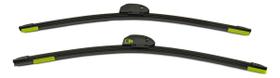 Par Palheta Diant Mitsubishi L200 07 12 Capa1155 Original
