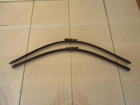 Par Palheta Diant Mod. X-trm Mercedes Slk (r171) 04/ Cibie Par Palheta Diant Mod. X-trm Mercedes Slk (r171) 04/ Cibie