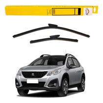 Par Palheta Dianteira 2008 1.6 2020 A 2022