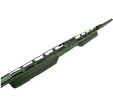 Par palheta dianteira 21/21 ford f250,f350, sèrie f todas