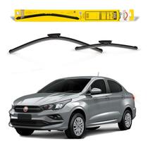 Par Palheta Dianteira Cronos 1.3 1.8 2018 A 2021