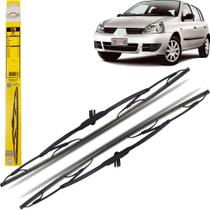 Par Palheta Dianteira Dyna 178 Duster 2012 2013 2014 2015