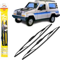 Par Palheta Dianteira Dyna Dx15 CarajÁS X15 86 87 88 89 A 91 Par Palheta Dianteira Dyna Dx15 CarajÁS X15 86 87 88 89 A 91