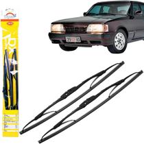 Par Palheta Dianteira Dyna Dx15 Caravan Comodoro Diplomata Par Palheta Dianteira Dyna Dx15 Caravan Comodoro Diplomata