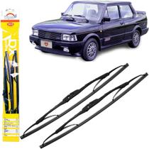 Par Palheta Dianteira Dyna Dx15 Oggi 1983 1984 1985 Par Palheta Dianteira Dyna Dx15 Oggi 1983 1984 1985