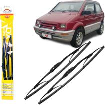 Par Palheta Dianteira Dyna Dx15 Supermini 92 93 94 95 Par Palheta Dianteira Dyna Dx15 Supermini 92 93 94 95