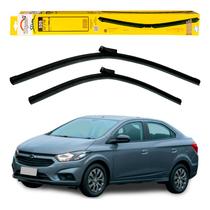 Par Palheta Dianteira Dyna Joy Plus 1.0 2019 A 2021 Par Palheta Dianteira Dyna Joy Plus 1.0 2019 A 2021