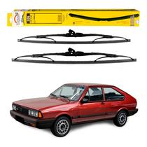 Par Palheta Dianteira Dyna Passat 1.6 1.8 1983 A 1990