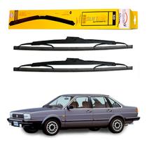 Par Palheta Dianteira Dyna Santana 1.8 2.0 1984 A 1990 Par Palheta Dianteira Dyna Santana 1.8 2.0 1984 A 1990