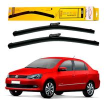 Par Palheta Dianteira Dyna Voyage G6 1.0 1.6 2013 A 2016