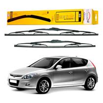 Par Palheta Dianteira I30 2.0 2009 A 2012