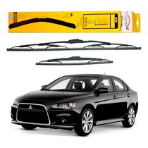 Par Palheta Dianteira Lancer 2.0 2007 A 2015 Par Palheta Dianteira Lancer 2.0 2007 A 2015