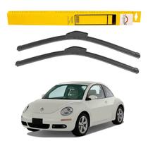 Par Palheta Dianteira New Beetle 2.0 2000 A 2010 Par Palheta Dianteira New Beetle 2.0 2000 A 2010