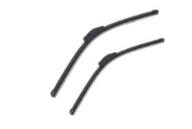 Par palheta dianteira nova slim+ 21/18" ecosport 05/12 fiesta/ fiesta sedan 05/11 Par palheta dianteira nova slim+ 21/18" ecosport 05/12 fiesta/ fiesta sedan 05/11