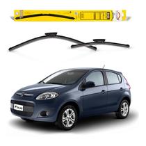 Par Palheta Dianteira Novo Palio 1.0 1.4 1.6 2011 A 2017 Par Palheta Dianteira Novo Palio 1.0 1.4 1.6 2011 A 2017