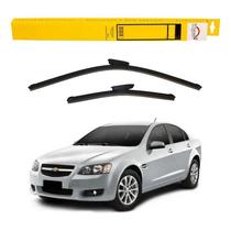 Par Palheta Dianteira Omega 3.6 2007 A 2012 Par Palheta Dianteira Omega 3.6 2007 A 2012