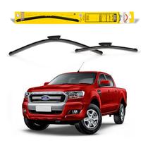 Par Palheta Dianteira Ranger 2.2 2.5 3.2 2017 A 2020 Par Palheta Dianteira Ranger 2.2 2.5 3.2 2017 A 2020